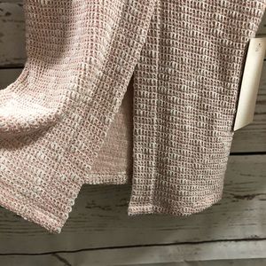 Hannah Banana | Shirts & Tops | Nwt Girls Hannah Banana Longsleeved Top
